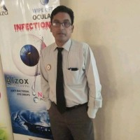 Asem Khan