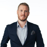 Lukas Granlund