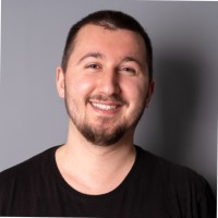 Ardenis Idrizi