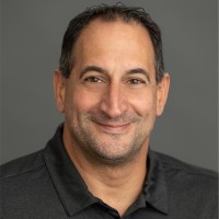 Mark Oropallo