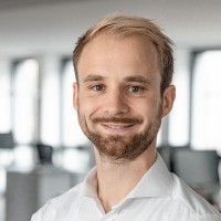 Niklas Gehling