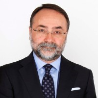 Francisco Bonatti Bonet