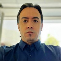 Hector Peña Franco