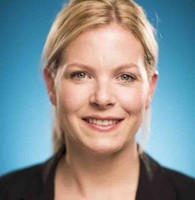 Maike Willems
