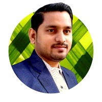 Prabhakar Pandey