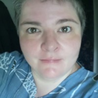 Joanne Mulcahy