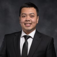 Fadel Muhammad