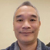 Owen Lin