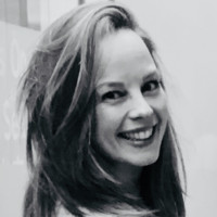 Linde Groven