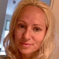Mia Irene Bergseth