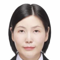 Ya Xin Bi