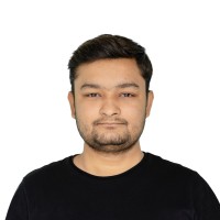 Amaan Saifi