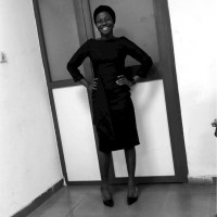 Faith Oyinloye (Aca, Acca(In View), Psm)