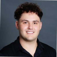 Nathan Kalkowski