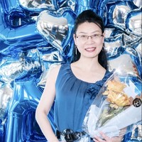 Tracy Zhao