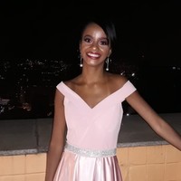 Emanoeli Do Nascimento da Fonseca