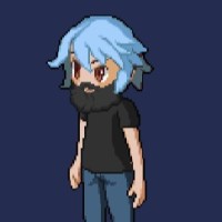 Daniel Sánchez de la Torre