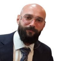 Mohammad Ali Abdul Wahed