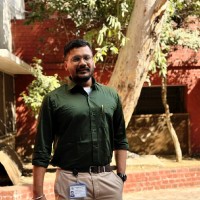 Himanshu Himanshu