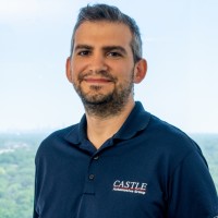 Vito DiVita