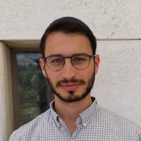 Aviel Sebbag