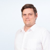 Brian Büchi
