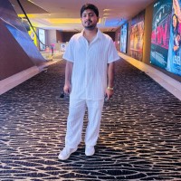 Mohd Faizan