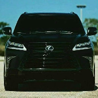 احمد الشمري