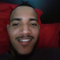 Bryan Agunbero