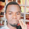 Oumar Barry