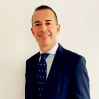 José María Bautista Gris