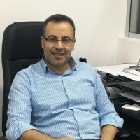 Ezzat Salah