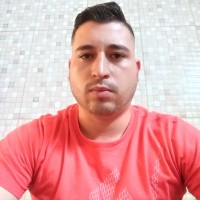 Daniel Apolinário De Morais