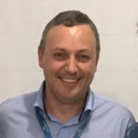 Marcelo Giongo