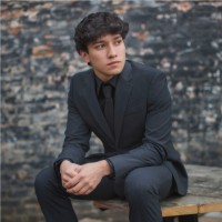Max Peña