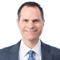 Jeff Orlando, Cltc