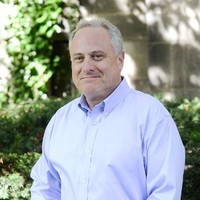 Peter Maas