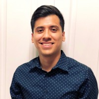 Ruben Alvarez