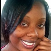 Chantel Knowling