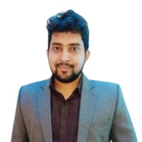 Engr. Raihanul Islam