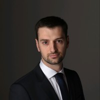Lom-Ali Dakhchoukaev