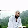 Mujeeb Khan