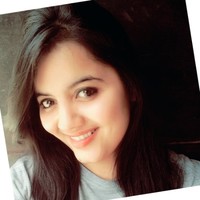 Akanksha Kaushik