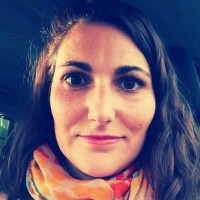 Aurélie Girard