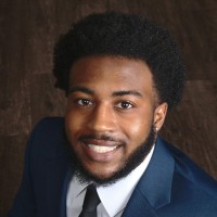 Kyren Clemons