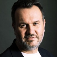 MATTEO SIMONAZZI