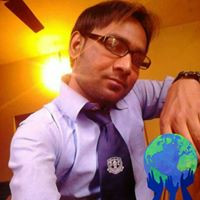 Amarjeet Singh