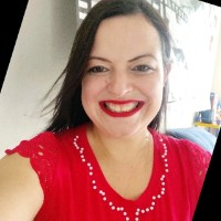 Viviane Rodrigues Cabral