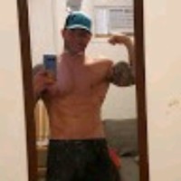 Shaun Williams