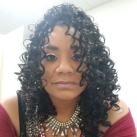 Crystal Davis